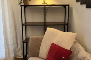 Property thumbnail 16