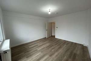 Renoviertes Wohnen! Bezugsfreie 3-Zi-Whg mit Balkon – Horststraße 58, 47137 Untermeiderich, Duisburg – Vorschaubild 5