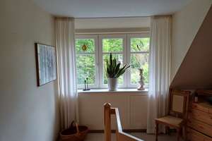 Einfamilienhaus mit Garage in Bremen-Oberneuland – Die vollständige Adresse der Immobilie erhältst du vom Anbieter., 28355 Oberneuland, Bremen – Vorschaubild 11