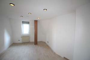 4-Zimmer Turmwohnung mit Aussicht im Stuttgarter Westen – 70197 Hasenberg, Stuttgart – Vorschaubild 15