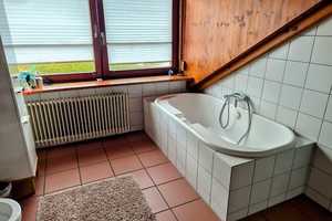 1-A Lage-Diskret eingebettet-Landhausvilla inkl. Büro, 329 m², Mittelbiberach Hanglage am Rotbachtal – Biberach (Kreis) – Vorschaubild 20