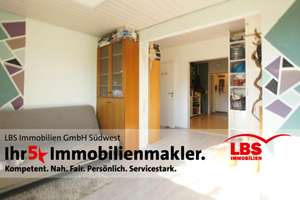 Wohnen in Toplage von Böblingen mit sehr viel Potenzial – Die vollständige Adresse der Immobilie erhältst du vom Anbieter., 71032 Böblingen – Vorschaubild 10