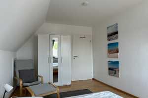 Haus mit 2 Wohnungen in ruhiger Lage mit schöner Aussicht. Preis VHB – Nordfriesland (Kreis) – Vorschaubild 48