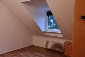 Helle 3-Zimmer-Dachgeschosswohnung (66 m²) in ruhiger Lage – Mönchengladbach – Reyerhütter Straße 98, 41065 Hardterbroich-Pesch, Mönchengladbach – Vorschaubild 20