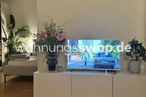 Wohnungstausch: Kaiser-Wilhelm-Straße 16 – Kaiser-Wilhelm-Straße 16, 20000 Neustadt, Hamburg – Vorschaubild 15