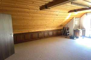 KILIAN IMMOBILIEN! BUNGALOW / EFH MIT 196 M² WFL AUF 765 M² GRUND IN ROTHAURACH! SWIMMINGPOOL*KELLER – Roth (Kreis) – Vorschaubild 68