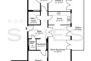 Property thumbnail 6