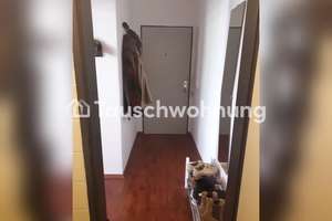 Tauschwohnung: Suche 3-Zimmer-Wohnung in Münster – 48149 Kreuz, Münster – Vorschaubild 5