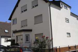 Gepflegtes, ruhig gelegenes 3-Familienhaus mit viel Potential ! – Offenbach (Kreis) – Vorschaubild 2