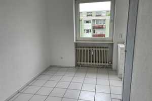 Dachgeschosswohnung nahe See in Salzgitter-Lebenstedt – Salzgitter – Vorschaubild 8