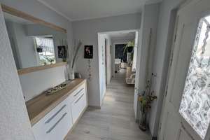 Haus mit 2 Wohneinheiten in Engelskirchen-Loope (provisionsfrei) | Garten | Toplage – Die vollständige Adresse der Immobilie erhältst du vom Anbieter., 51766 Engelskirchen – Vorschaubild 3