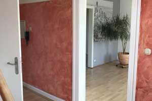 ***Doppelhaushälfte als Fachwerkhaus mit zwei Wohneinheiten in bevorzugter Wohnlage*** – Die vollständige Adresse der Immobilie erhältst du vom Anbieter., 42719 Wald, Solingen – Vorschaubild 8