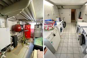 Gepflegtes Mehrfamilienhaus mit Balkonen – Die vollständige Adresse der Immobilie erhältst du vom Anbieter., 9130 Sonnenberg, Chemnitz – Vorschaubild 11