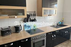 Tauschwohnung: 3-Zimmer-Wohnung in Treptow-Köpenick, 85 m² – Karlstraße 2, 12557 Köpenick, Berlin – Vorschaubild 2