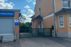Zwei-/Einfamilienhaus auf 1.016 m² großem  Grundstück in Leverkusen Opladen – 51379 Quettingen, Leverkusen – Vorschaubild 3