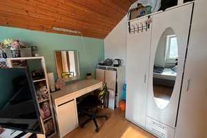 Reihenmittelhaus mit Garage – Kleve (Kreis) – Vorschaubild 9