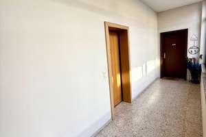 15.000 € Einbauküche inklusive – moderne 2-Zimmer-Wohnung mit Balkon – Die vollständige Adresse der Immobilie erhältst du vom Anbieter., 58791 Werdohl – Vorschaubild 3