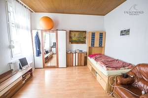 Wohnen in zentraler Lage - Für Selbstnutzer oder Kapitalanleger – Die vollständige Adresse der Immobilie erhältst du vom Anbieter., 42853 Stadtpark, Remscheid – Vorschaubild 7