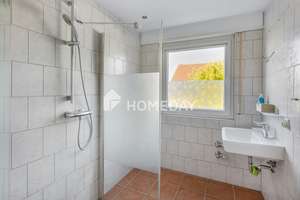 Großzügiges MFH mit Garten, Balkone, Terrasse und Aussicht: ideal für Familien und Visionäre – Die vollständige Adresse der Immobilie erhältst du vom Anbieter., 75180 Büchenbronn, Pforzheim – Vorschaubild 22
