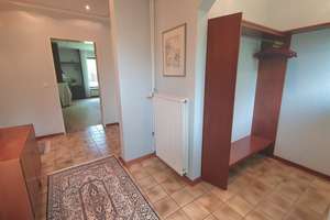 Provisionsfrei - Freistehendes 1-2 Familienhaus am Naturschutzgebiet – Die vollständige Adresse der Immobilie erhältst du vom Anbieter., 28832 Achim – Vorschaubild 15