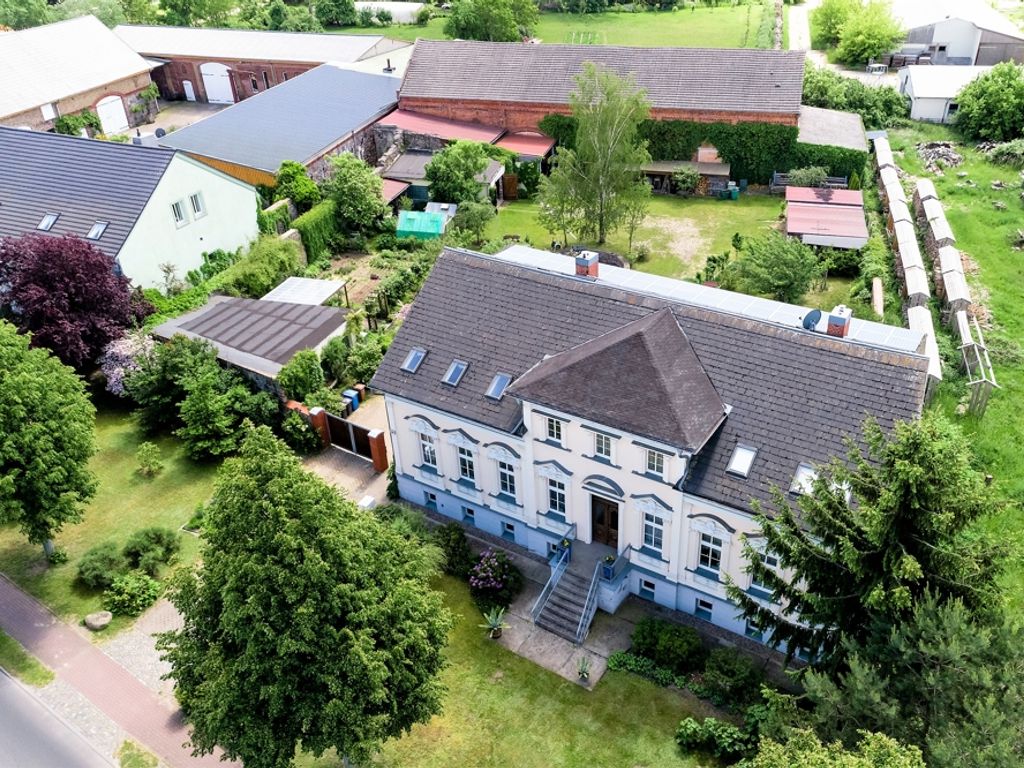 45+ großartig Bilder Haus Kaufen Werneuchen / Einfamilienhaus in Werneuchen, 276 m² - Tryonadt Immobilien : Erstellen sie eine benachrichtigung und teilen sie ihre favoriten!