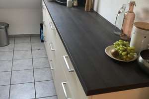 schöne Wohnung mit Balkon in Schelsen – Am Fußfall 22, 41238 Schelsen, Mönchengladbach – Vorschaubild 4