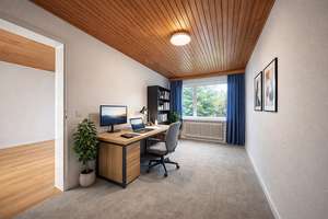 3D VIRTUAL TOUR – Einfamilienhaus mit Einliegerwohnung in Elmshorn Süd – Die vollständige Adresse der Immobilie erhältst du vom Anbieter., 25336 Elmshorn – Vorschaubild 6