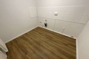 geräumige 2,5 Zimmer mit Balkon und Wannenbad – Klipperstr. 18, 23558 Buntekuh, Lübeck – Vorschaubild 22