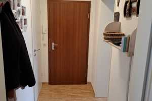 Bezugsfertige Wohnung in Essen-Frohnhausen! – Clausthaler Str. 5, 45145 Essen – Vorschaubild 4