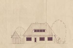 Property thumbnail 19