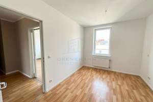 Zentral, modern, vielseitig – großzügige 3-Zimmer Wohnung mit Aufzug und Stellplatzoption – Die vollständige Adresse der Immobilie erhältst du vom Anbieter., 18057 Kröpeliner-Tor-Vorstadt, Rostock – Vorschaubild 7