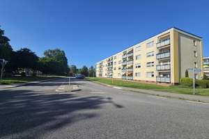 "Perle" am Kanal - 3-Zimmer-Wohnung mit Balkon – Die vollständige Adresse der Immobilie erhältst du vom Anbieter., 24107 Suchsdorf, Kiel – Vorschaubild 2