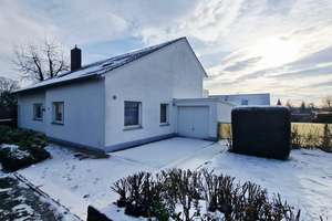 Architektonisch Interessantes Zweifamilienhaus – Die vollständige Adresse der Immobilie erhältst du vom Anbieter., 32657 Lemgo – Vorschaubild 6