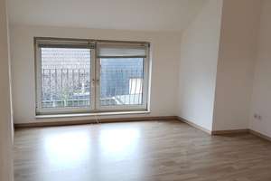 Helle  3,5-Zimmer-Wohnung mit Terasse an der Grenze zu Moers – Die vollständige Adresse der Immobilie erhältst du vom Anbieter., 47198 Hochheide, Duisburg – Vorschaubild 6