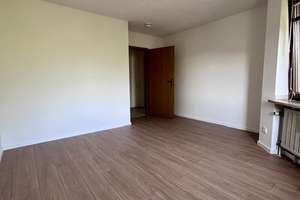 3-Zimmer-Wohnung in Neuperlach Süd – Die vollständige Adresse der Immobilie erhältst du vom Anbieter., 81739 Altperlach, München – Vorschaubild 7