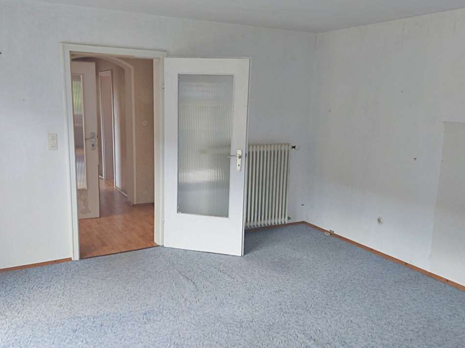 4 - OG - Wohnen