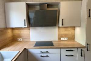 Ihr neues Zuhause – Gepflegtes Einfamilienhaus mit Wohlfühlcharakter in Osterrönfeld – Die vollständige Adresse der Immobilie erhältst du vom Anbieter., 24783 Osterrönfeld – Vorschaubild 9