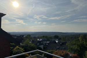 Ruhige 3,5 Zimmer Wohnung mit Loggia und Dachterrasse in Essen Kupferdreh – Die vollständige Adresse der Immobilie erhältst du vom Anbieter., 45257 Kupferdreh, Essen – Vorschaubild 12