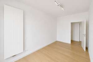 Exklusive Dachgeschosswohnung mit großer Terrasse & Blick über Berlin inkl. 2 PKW-Stellplätzen – Die vollständige Adresse der Immobilie erhältst du vom Anbieter., 13407 Reinickendorf (Ortsteil), Berlin – Vorschaubild 21