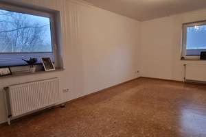Einzigartiges Einfamilienhaus über drei Etagen mit Whirlpoolwanne und Sauna -  in Obenstrohe (Varel) – Die vollständige Adresse der Immobilie erhältst du vom Anbieter., 26316 Varel – Vorschaubild 12