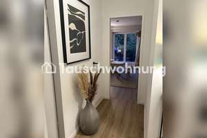 Tauschwohnung: Eine schöne Wohnung im Herzen von Eimsbüttel – Die vollständige Adresse der Immobilie erhältst du vom Anbieter., 20259 Eimsbüttel (Ortsteil), Hamburg – Vorschaubild 7