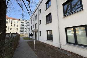 Property thumbnail 16