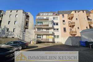 3-Zimmer-Wohnung in zentraler Lage von Bremerhaven, großer Balkon +2 Stellplätze im Innenhof möglich – Die vollständige Adresse der Immobilie erhältst du vom Anbieter., 27576 Lehe, Bremerhaven – Vorschaubild 10