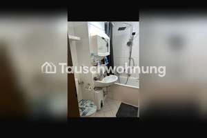 Tauschwohnung: Wunderschöne ruhige zwei zimmer Wohnung mit EBK – Die vollständige Adresse der Immobilie erhältst du vom Anbieter., 30177 List, Hannover – Vorschaubild 4