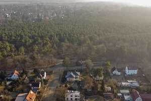 Ihr Traumhaus in Fichtenau – Historischer Charme trifft moderne Möglichkeiten! – Oder-Spree (Kreis) – Vorschaubild 20