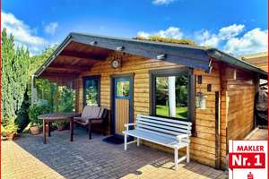 Traumhaus in Waldnähe... – Die vollständige Adresse der Immobilie erhältst du vom Anbieter., 46242 Fuhlenbrock, Bottrop – Vorschaubild 6