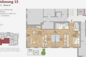 Property thumbnail 2