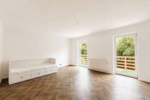 HEGERICH: Großzügiges Reihenmittelhaus mit modernem Wohnkomfort und klassischem Charme – Die vollständige Adresse der Immobilie erhältst du vom Anbieter., 81671 Ramersdorf, München – Vorschaubild 14