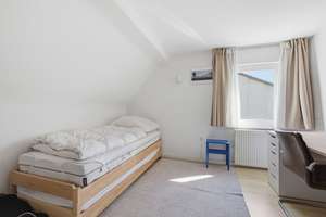 Attraktive Doppelhaushälfte mit Garten – Die vollständige Adresse der Immobilie erhältst du vom Anbieter., 51109 Merheim, Köln – Vorschaubild 9