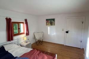 Modernisiertes Bauernhaus mit vielen Möglichkeiten in großem Grundstück – Die vollständige Adresse der Immobilie erhältst du vom Anbieter., 84337 Schönau – Vorschaubild 22